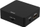 Adapter audio video Deltaco HDMI-7038, HDMI në HDMI dhe SPDIF, Full HD 1080p, i zi