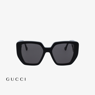 Gucci GG0956S-003 54