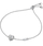 Нараквица Michael Kors MKC1518AN040