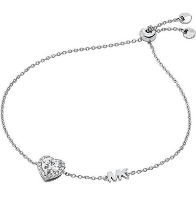 Нараквица Michael Kors MKC1518AN040