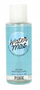 Sprej për trup Victoria´s Secret Pink Water Mist, 250 ml