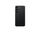 Celular Samsung Galaxy S23, 6.1", 128GB, 8GB RAM, i zi