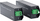 Konvertues DoorBird 2 Wire Ethernet PoE+ A1072 A1071, komplet transmetues dhe marrës, ultra kompakt