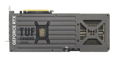 Kartelë grafike ASUS TUF-RTX5070-O12G-GAMING NVIDIA GeForce RTX 5070 12 GB GDDR7