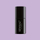 Manikyr xhel Semilac Extend 5n1 811 Pastel Lavender, Soak Off, lejla pastel