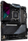Pllakë amë GIGABYTE B650E AORUS MASTER - AMD B650
