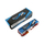 Bateri Li-Po Gens Ace G2S3000-TX, 2S 7.4V, 3000mAh, blu