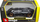 Maket makine Bburago Lamborghini Terzo Millennio, 1:24