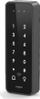 Lexues afërsie Roger PRT84ME, Memory Card Reader, i zi