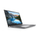 Laptop Dell Inspiron 5410, 14", 8 GB RAM, 512 GB SSD, Intel® Core™ i5, NVIDIA GeForce MX350, i argjendtë