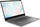 Laptop Lenovo IdeaPad 3 17IAU7, 17.3", i5 gjenerata 12, 16GB RAM, 512GB SSD, gri