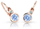 Vathë për vajza Cutie Jewellery C1984-10-X-4