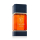 Eau de Parfum Khadlaj Valor Enigma, 100 ml