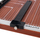 Deli Thike Per Leter A3 12Fl E Kafte 8002