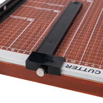 Deli Thike Per Leter A3 12Fl E Kafte 8002