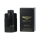 Eau De Parfum Bentley For Men Absolute