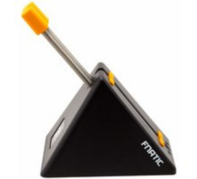 Mbajtëse për kabllo Fnatic Mouse Bungee