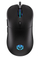 Maus Endorfy GEM, optik, 8000 DPI, RGB, i zi