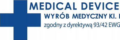Çarçaf mbrojtës Matex Hygienic Underpad, 140x70 cm, bambu, krem