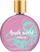 Parfum Desigual Fresh World EDT për gra, 100ml, aromë orientale lulesore