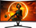 Monitor AOC Agon C32G3AE/BK, 165 Hz, 31.5"