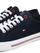 Atlete për meshkuj Tommy Hilfiger mTH4701, kaltër e errët