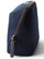 Организаторска чанта Bellroy Desk Caddy, пренослива, отпорна на вода, сива