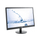 Monitor AOC M2470SWH, 23.6", Full HD, i zi