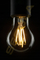 Llambë LED Segula 55327, 3.2W, E27, 2700K dritë e ngrohtë