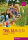 Paul Lisa Co A1.1 Kb - Hueber