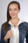 Qafore Guess USN11108