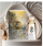 Parfum uniseks Paris Corner Khair Felicity, Eau de Parfum, 100ml