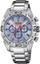 Orë dore Festina Chrono Bike 2021 20543/1