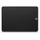Disk i jashtëm Seagate 3.5", 28TB, USB 3.0, i zi