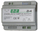 Furnizues energjie F&amp;F ZI-4, 24VDC 50W 2A, 85-264VAC