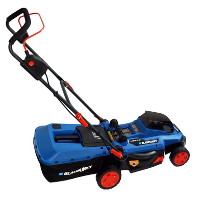 Kosë Elektrike BLAUPUNKT CL3010