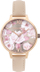 Orë dore JVD Sunday Rose Spirit Peach SUN-S06