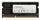 Ram V7 V7106, 4GB DDR3, 1333MHz SO DIMM, e zezë