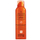 Sprej mbrojtës ndaj diellit Collistar SPF 20, 200 ml