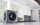 Subwoofer aktiv Wavemaster Fusion, 125 W, gri