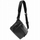 Çantë shpine Peak Design Everyday Sling V2 6L, që s’e kap uji, ngjyrë e zezë