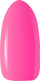 Llak thonjsh hibrid Activeshop Ocho Nails F08, 5 g, fluo