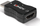 Emulator HDMI Lindy 2.1 EDID, 8K 60Hz, 48Gbps, i zi