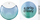 Parfum femrash Issey Miyake A Drop D'Issey Eau De Parfum Fraiche, 90ml, i tejdukshëm