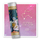Balsam për buzë Crazy Rumors Zodiac - Aquarius 4.4 ml