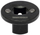 Adaptor katror Teng Tools, 3/8", 20mm, argjendtë