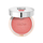 Pupa Extreme Blush Glow - 100 Exotic Rose