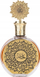 Parfum Maison Asrar Fakhama Eau de Parfum, 100ml, unisex