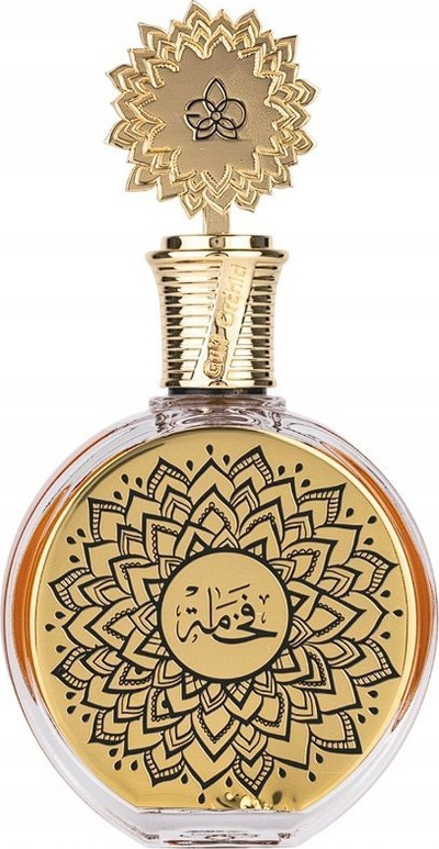 Parfum Maison Asrar Fakhama Eau de Parfum, 100ml, unisex
