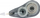 Shirit korrigjues OFFICE PRODUCTS ON Tape, 4.2mm, 10m, i bardhë